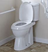 Image result for Handicap Toilets