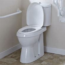 Image result for Home Depot Toilets for Sale