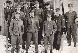 Image result for German SS Police