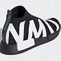 Image result for Adidas NMD Sock