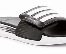 Image result for Adidas Superstar Sandals