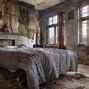 Image result for Weird Abandoned Houses