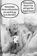Image result for Funny Elderly Sayings