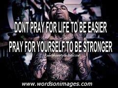 Image result for Gangster Love Quotes