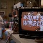 Image result for Wayne's World Party On