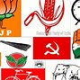 Image result for Logo for a Political Party
