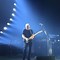 Image result for David Gilmour Pink Floyd Live