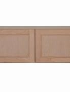 Image result for Home Depot Cabinet Doors Unfinished