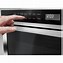 Image result for KitchenAid Microwave Oven Drawer