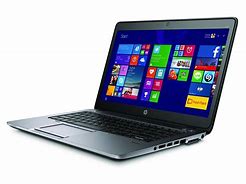 Image result for HP G2 Laptop