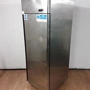 Image result for Stainless Steel Prep Freezer
