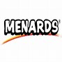 Image result for Menards Font