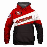 Image result for Adidas San Francisco Hoodies Zip Up