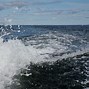 Image result for Hurricaine in the Ocean