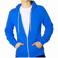 Image result for Adidas Jackets for Men Zip Up with Hoodie