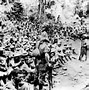 Image result for Atrocities of the Bataan Death March