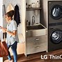 Image result for Lowe's Appliances in Corpus Christi Texas Dryers