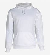 Image result for White Hoodie Template