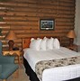 Image result for Breezy Point Resort Two Harbors MN