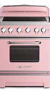Image result for GE Profile Double Oven Gas Range 5 Burners