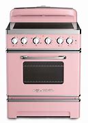Image result for Kenmore Double Oven Gas Range Models