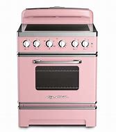 Image result for Electrical Appliances Near Me