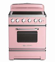 Image result for Electrolux Electric Cooker with Touch Control