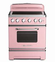Image result for Kenmore Double Wall Oven Electric