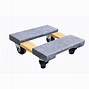 Image result for furniture dolly