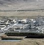 Image result for Iran Nuclear Energy