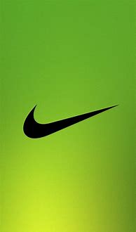 Image result for Nike Double Hoodie