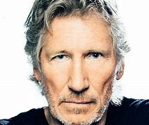 Image result for Roger Waters Albums Ranked