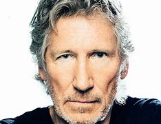 Image result for Unreleased Roger Waters Album