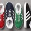 Image result for Popular Adidas Shoes