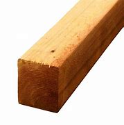 Image result for Lumber 4X8