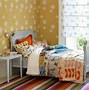 Image result for Cute Desks for Teenage Girls Bedroom