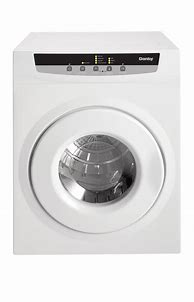 Image result for Wash Dryer Machine