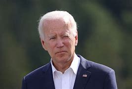 Image result for Joe Biden Age Young