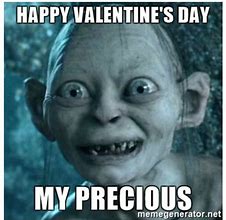 Image result for Happy Valentine's Day Memes Funniest