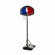 Image result for Youth Basketball Hoop