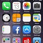Image result for Is a iPhone 4S Good for Kids