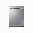 Image result for Lowe's Appliances Dishwashers Sale