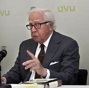 Image result for The Greater Journey David McCullough
