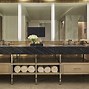 Image result for Luxury Hotel Furniture