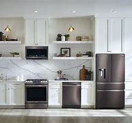Image result for Kitchen Appliances 2020