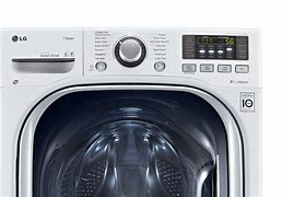 Image result for LG Washer Dryer Stackable Kit