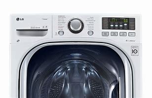 Image result for LG Apartment Washer Dryer