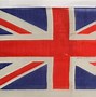 Image result for All Alie Flags WW2