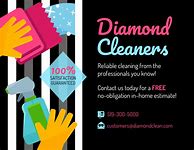 Image result for Cleaning Business Flyers