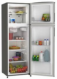 Image result for Refrigerador Foto